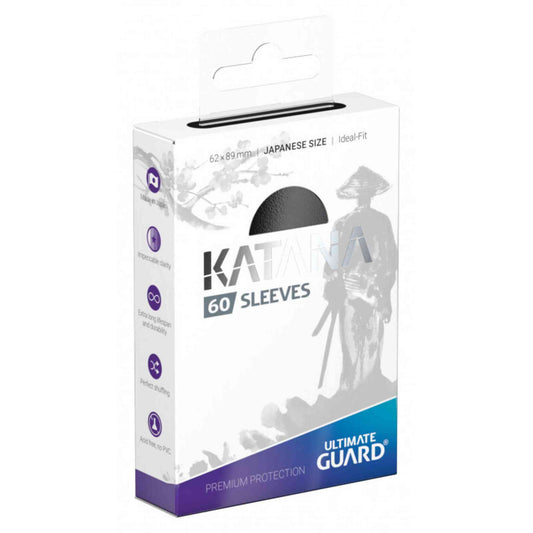 SL-J-UGD-KAT-BLACK-60