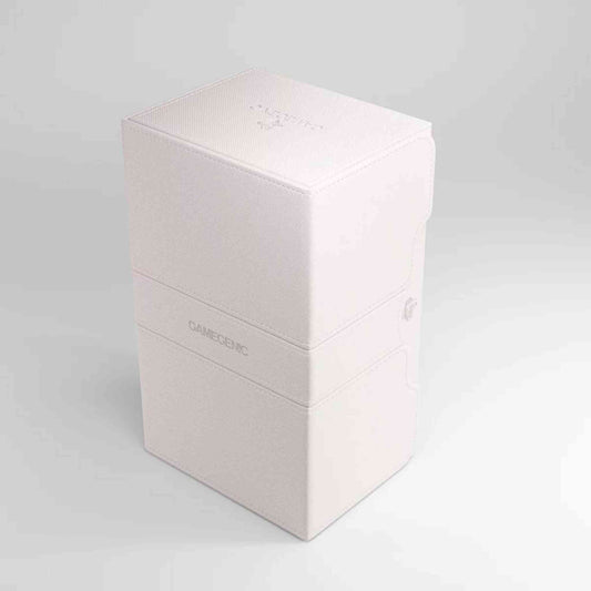 GAM-DEC-GGS20122ML