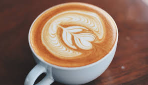 Koffie