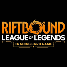 Riftbound Pre-rift