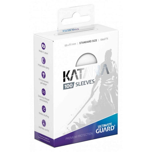 SL-S-UGD-KAT-WHT-100