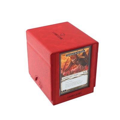GAM-DEC-GGS20187ML