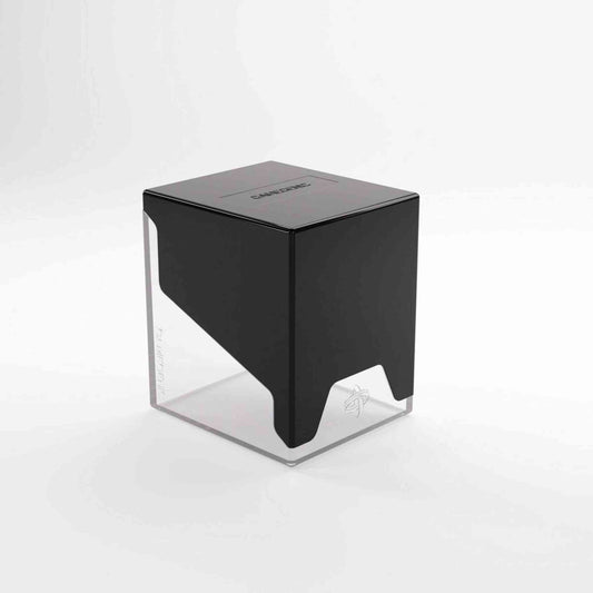 GAM-DEC-GGS22018ML