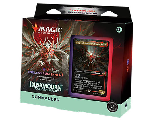 SEA-DEC-MTG-D34470000-ENDLESS