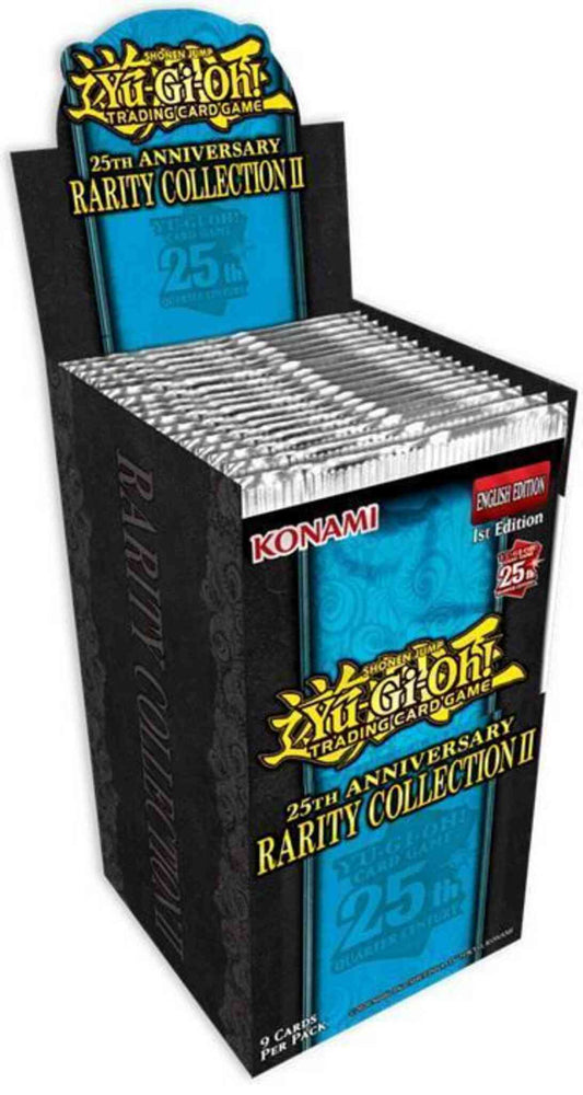 SEA-BOX-YGO-86455