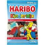 Haribo Kindermix