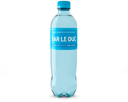 Bar Le Duc Blauw
