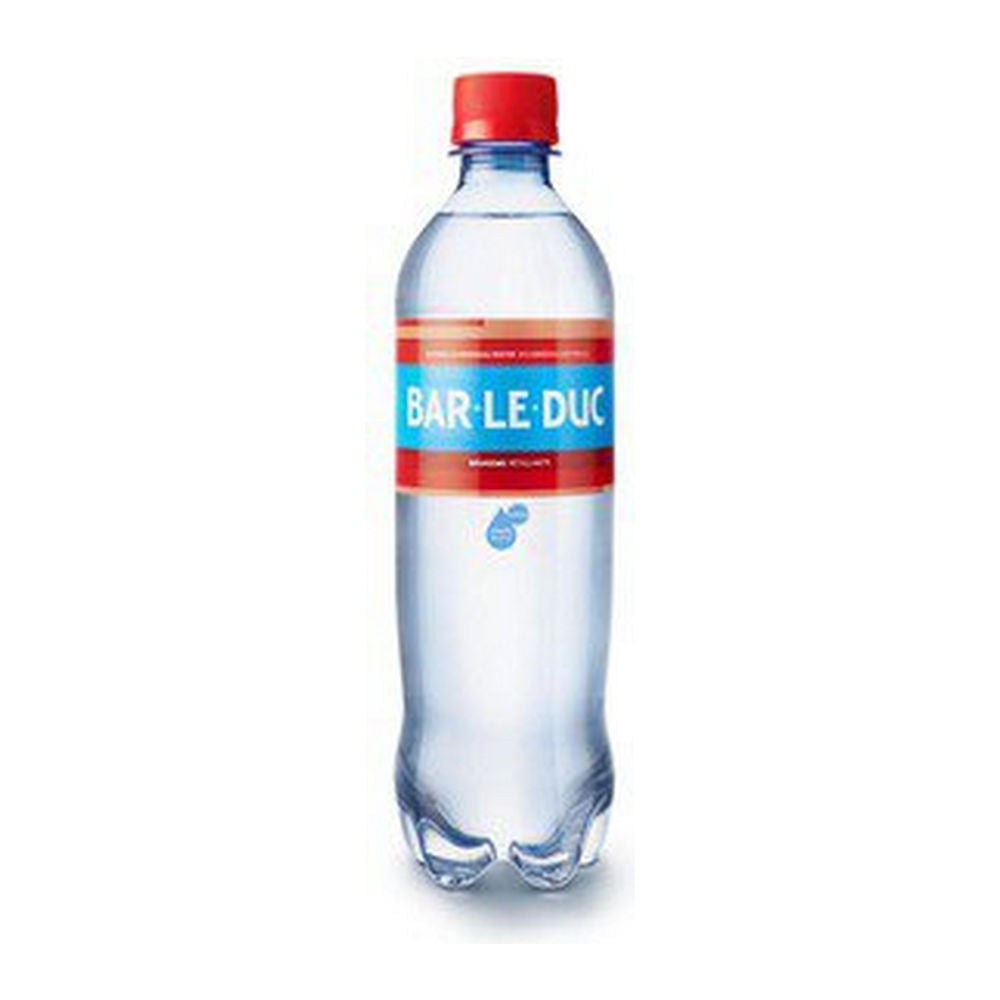 Bar Le Duc Rood