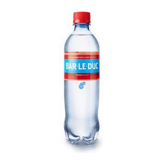 Bar Le Duc Rood